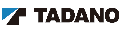 株式会社タダノロゴ
